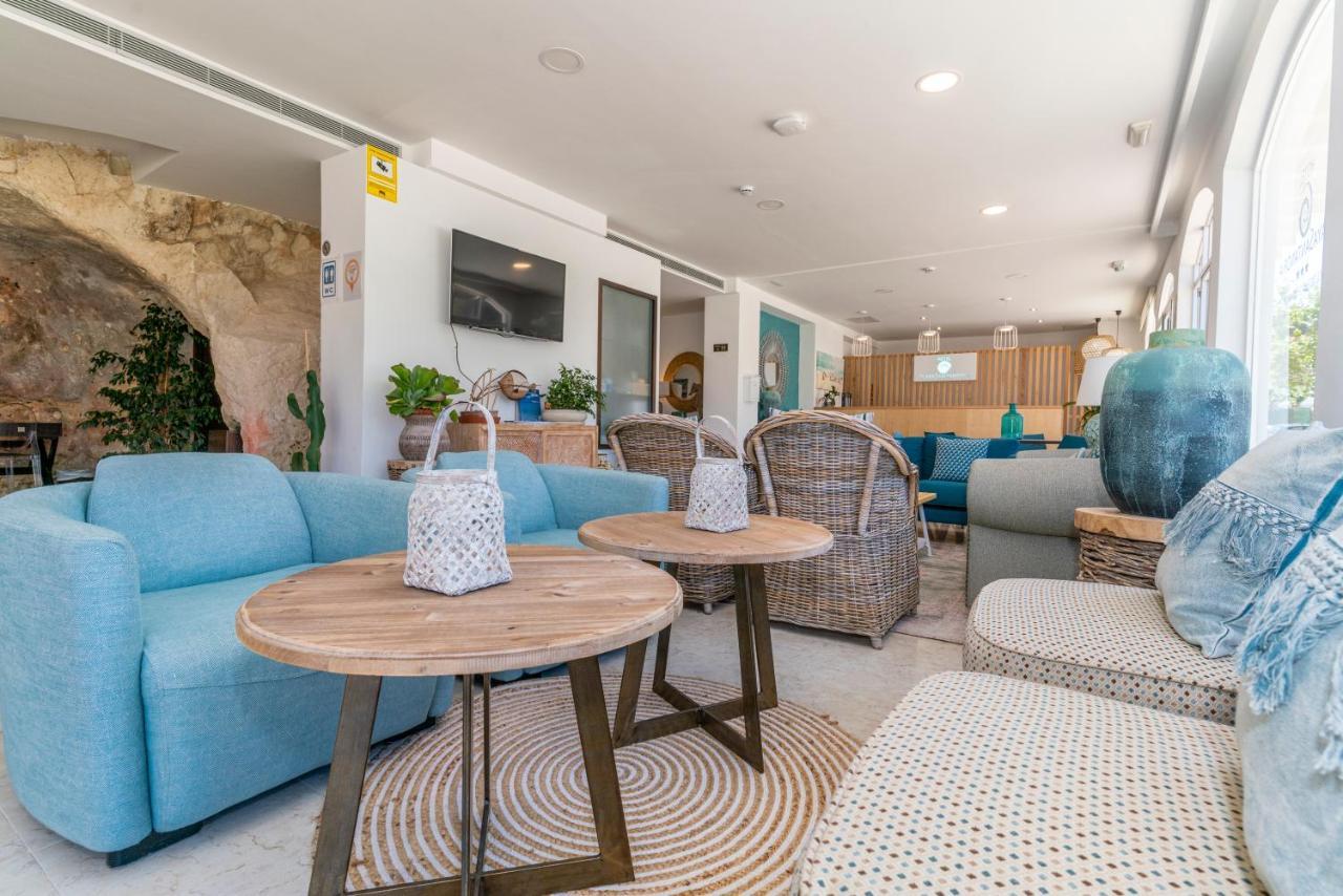 Playa Santandría Menorca Hotel 3*