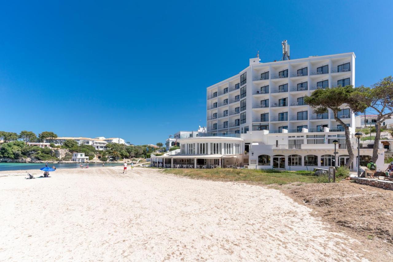 Playa Santandría Menorca Hotel 3*