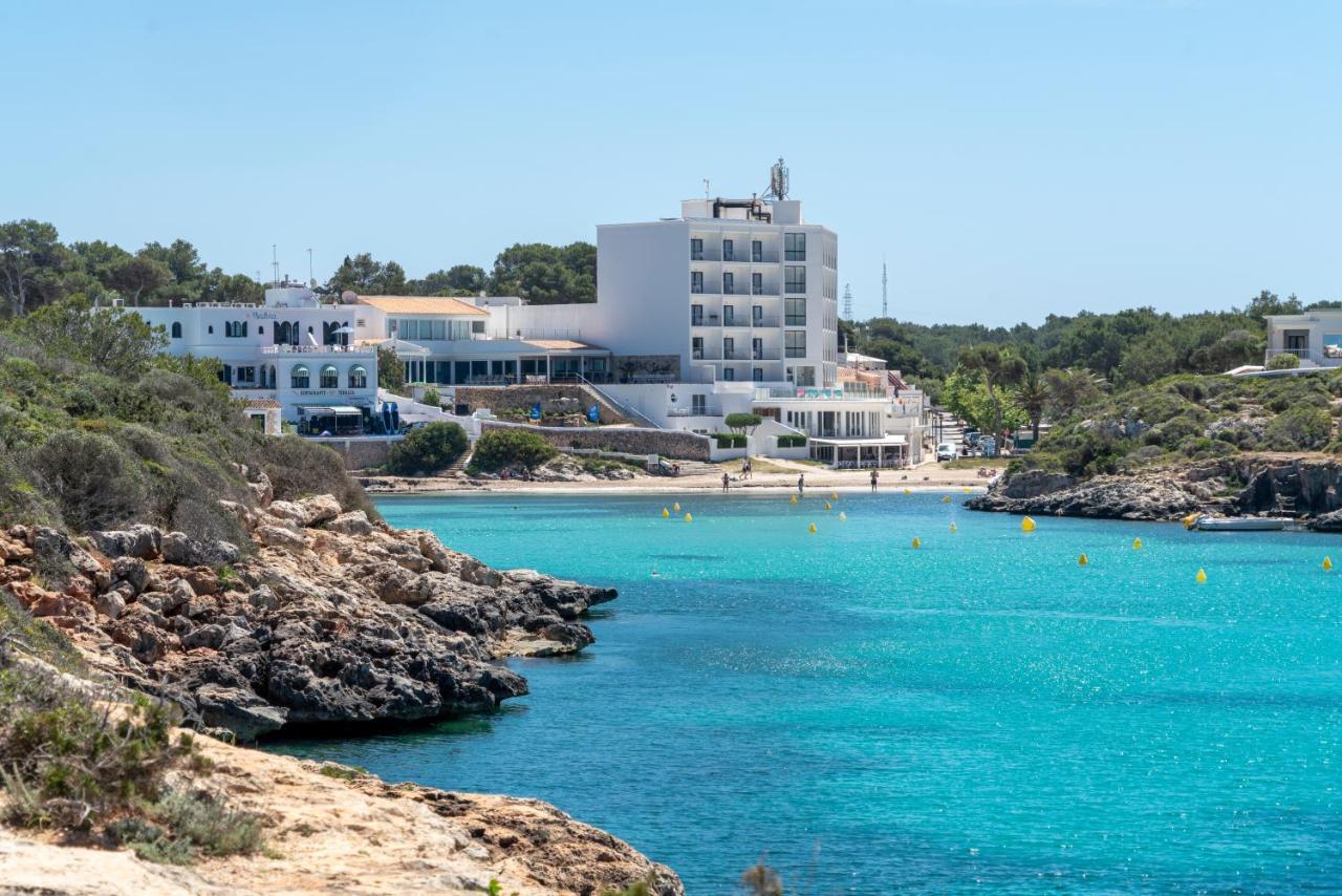 Playa Santandría Menorca Hotel 3*