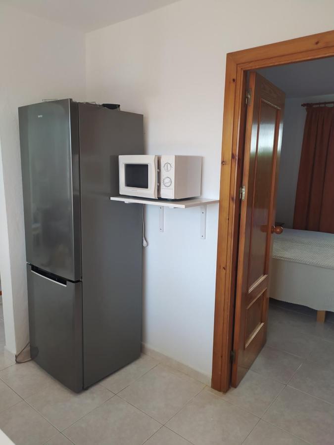 Apartamento Calan Forcat En Ciutadella De Menorca Apartamento Ciutadella (Menorca)