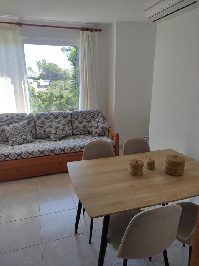 Apartamento Calan Forcat En Ciutadella De Menorca Apartamento *