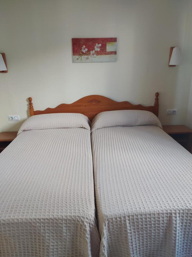 Apartamento Calan Forcat En Ciutadella De Menorca Apartamento Ciutadella (Menorca)