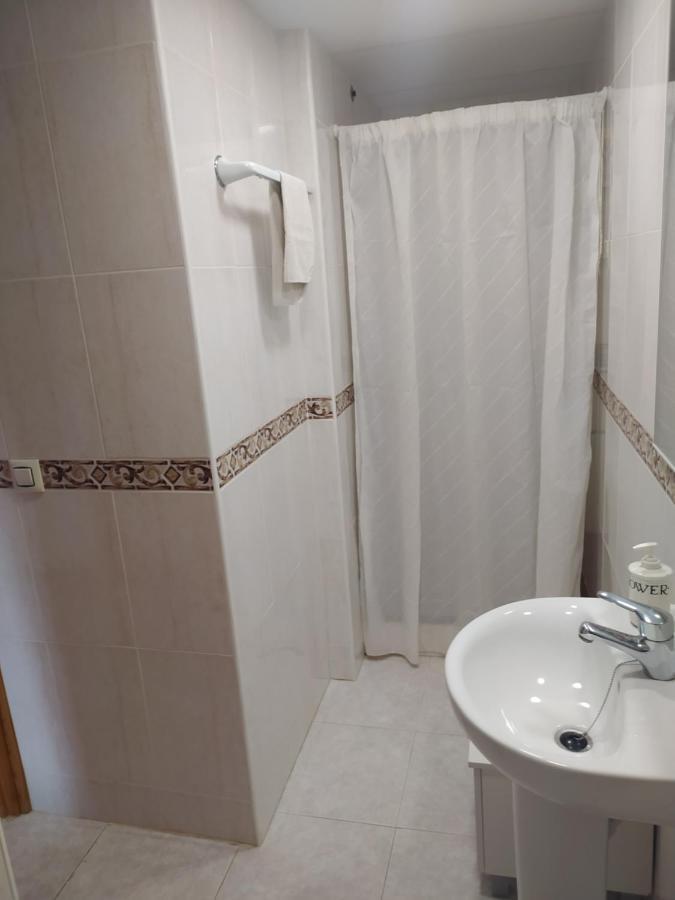 Apartamento Calan Forcat En Ciutadella De Menorca * Ciutadella (Menorca)