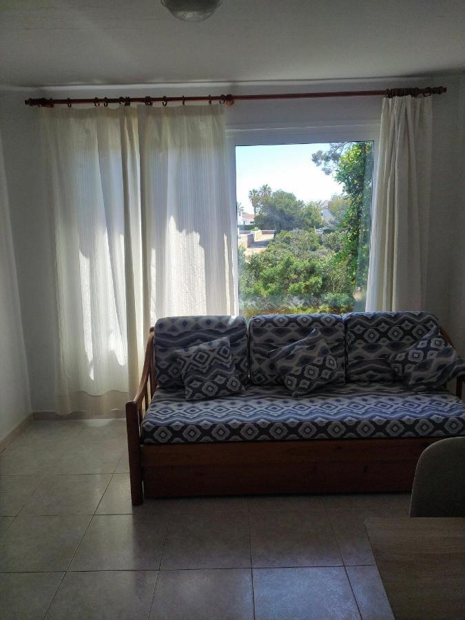 Apartamento Calan Forcat En Ciutadella De Menorca Ciutadella (Menorca)