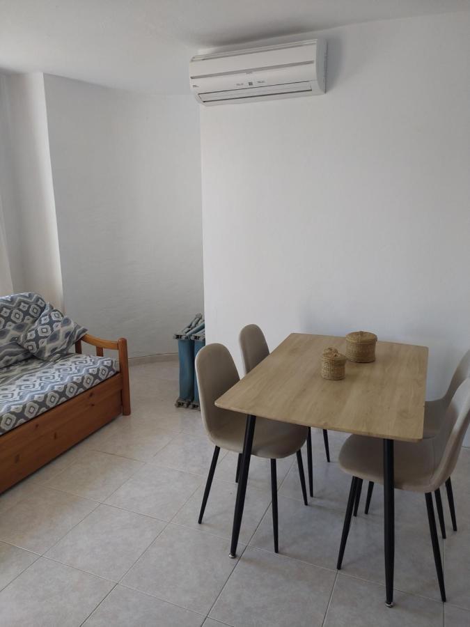 Apartamento Calan Forcat En Ciutadella De Menorca Ciutadella (Menorca)