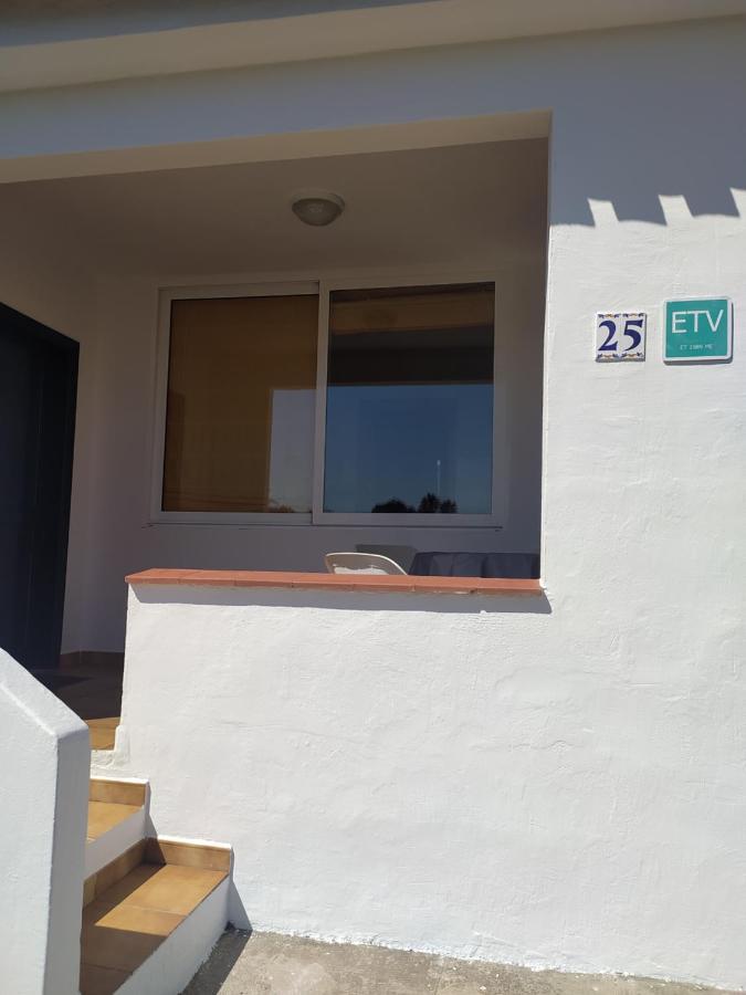 Apartamento Calan Forcat En Ciutadella De Menorca Ciutadella (Menorca)