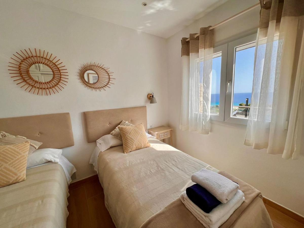 Ona Villa Son Bou