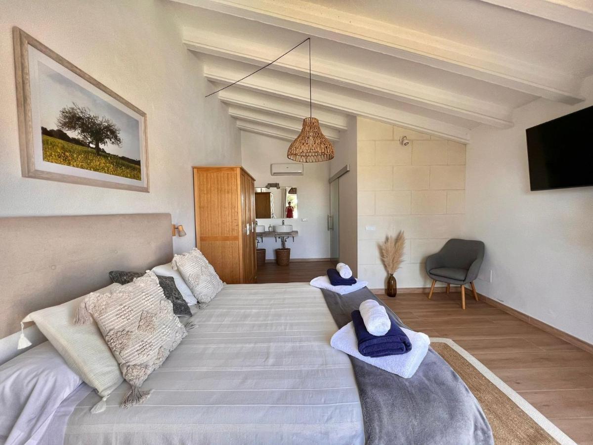 Villa Ona Son Bou