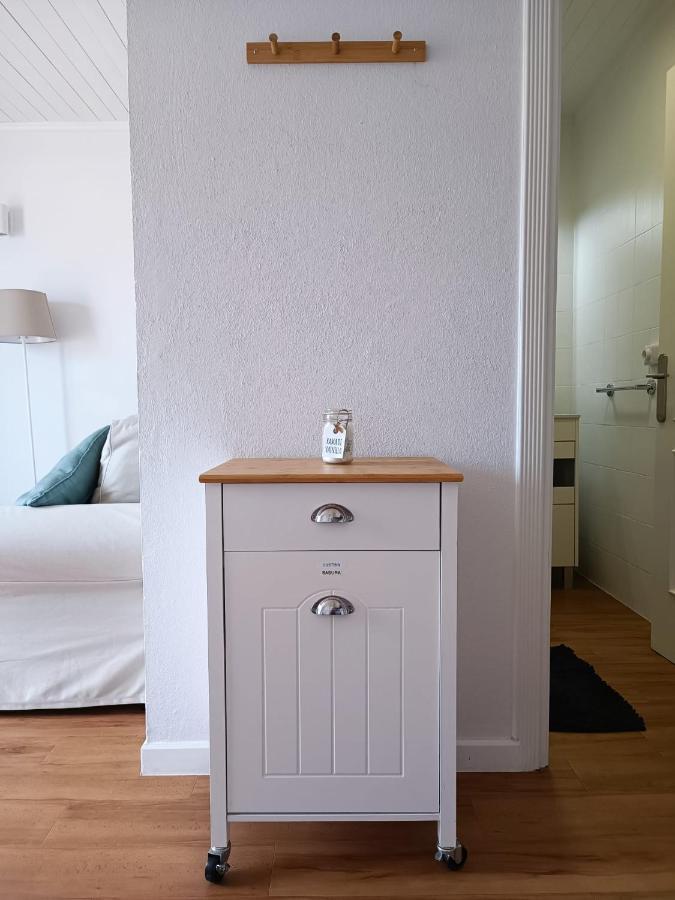Bon Repos - B10, Con Terraza En Cala'n Bosch Apartment