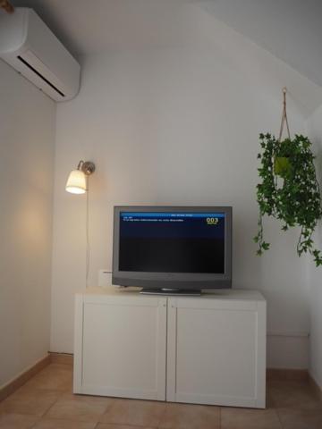 Calan Blanes Park Apt 215 Apartment