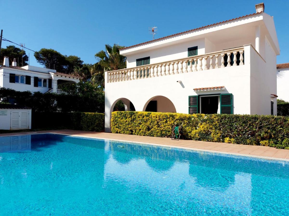 Holiday home Limon