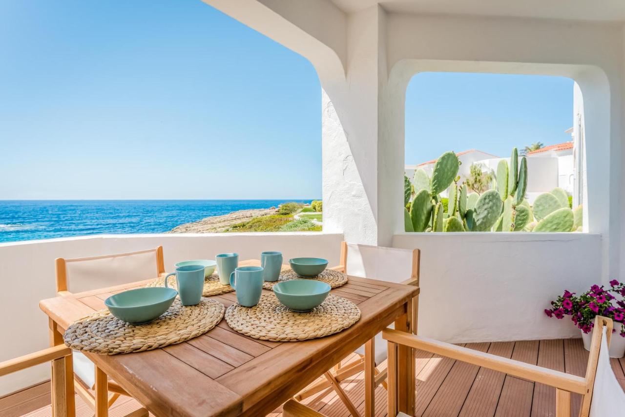 Binibeca Sunset Apartamento Sant Lluís