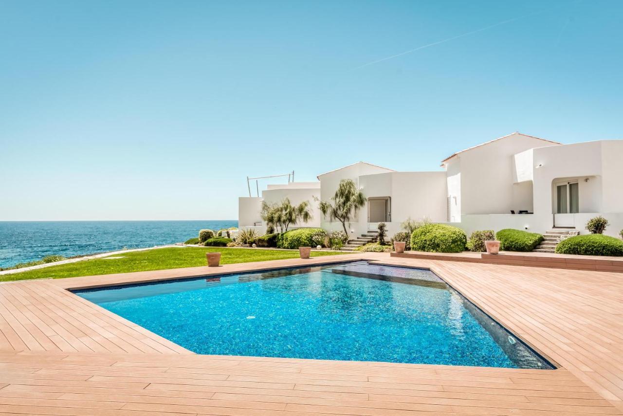 Binibeca Sunset Apartamento Sant Lluís