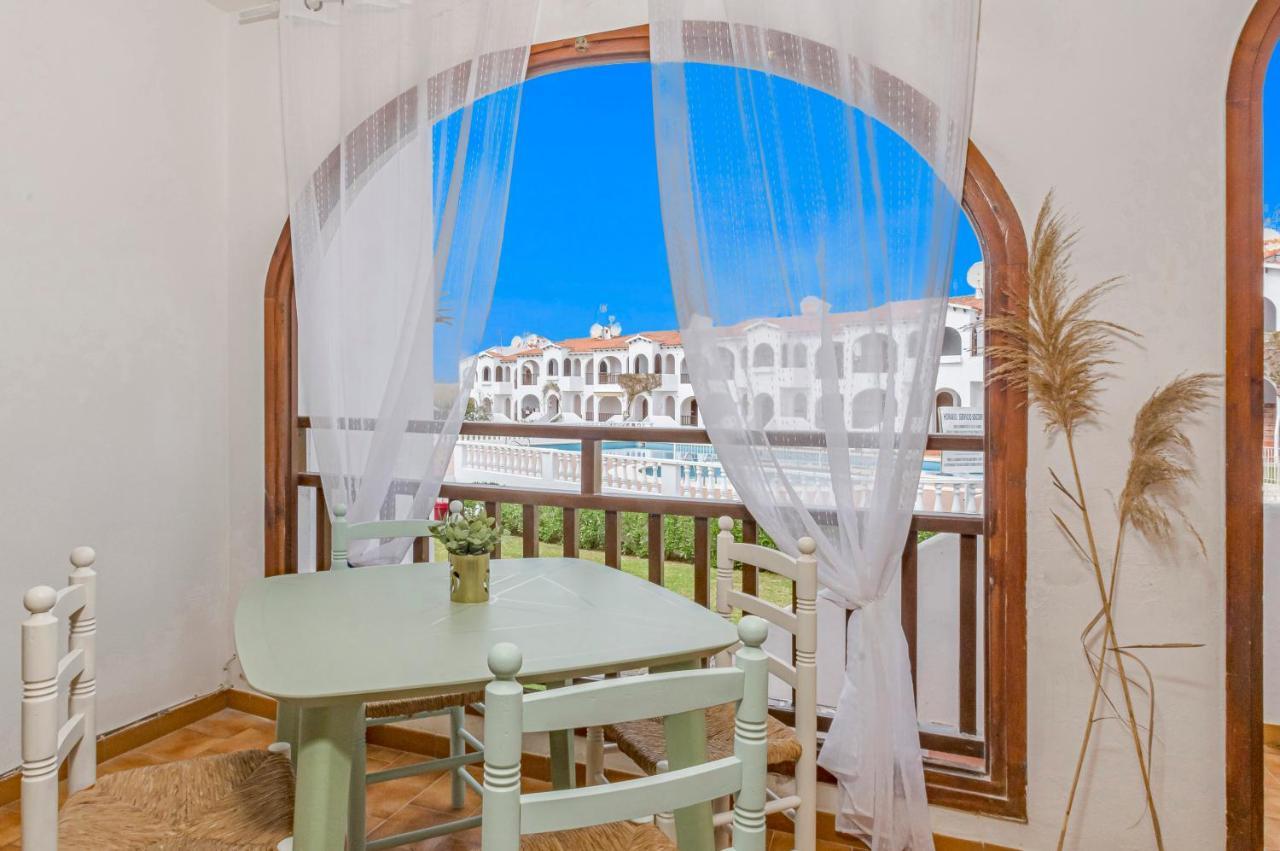 Casa Binilau Menorca Apartamento Junto Al Mar Para Estar Como En Casa Apartamento *