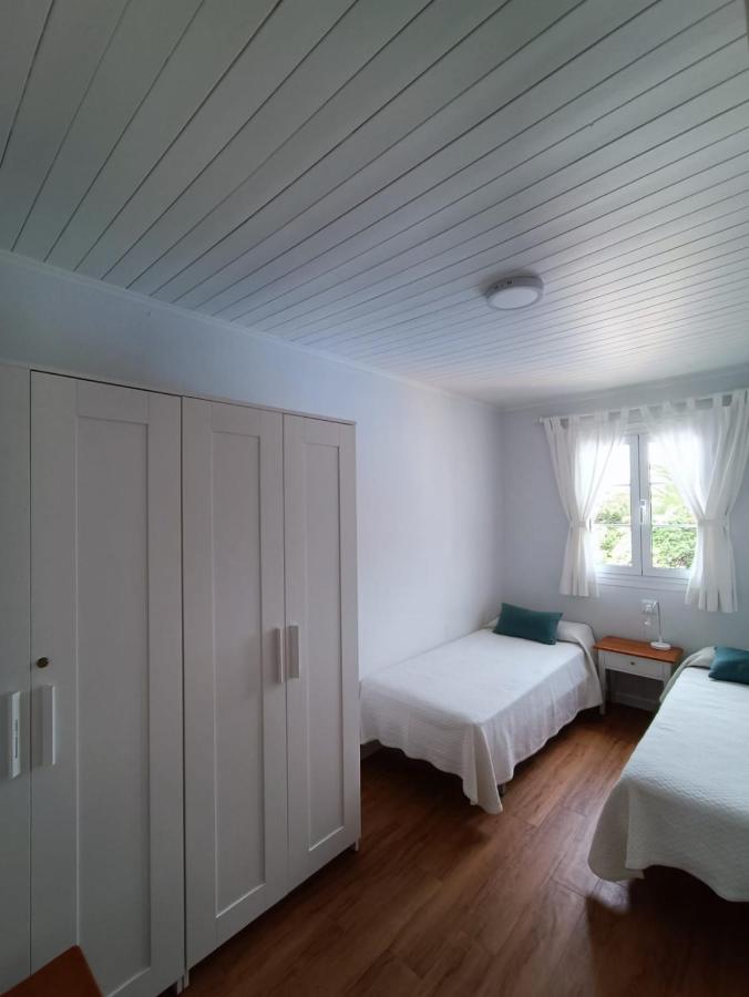Bon Repos - B10, Con Terraza En Cala'n Bosch Apartment Cala'N Bosch (Menorca)