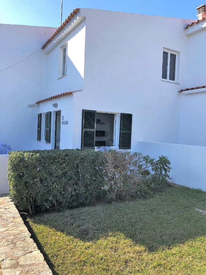Apartamento Mario&carla * Ciutadella (Menorca)