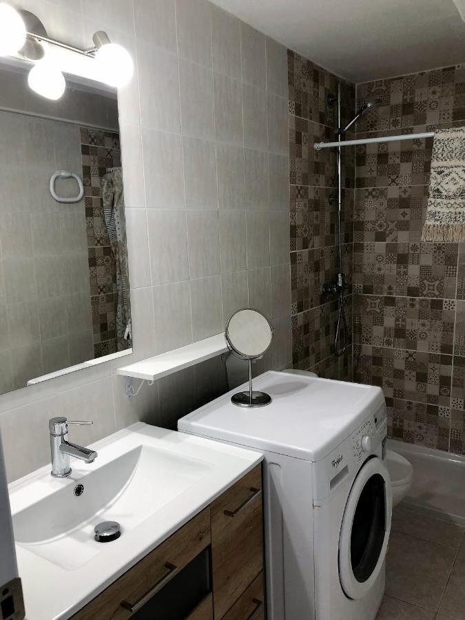 Apartamento Mario&carla * Ciutadella (Menorca)