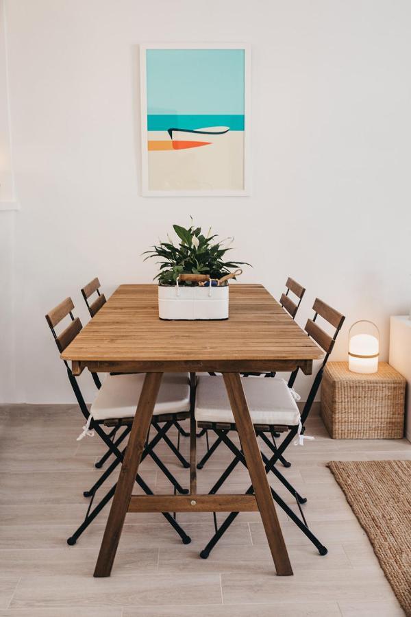 Fonduco Holiday home Mahon (Menorca)
