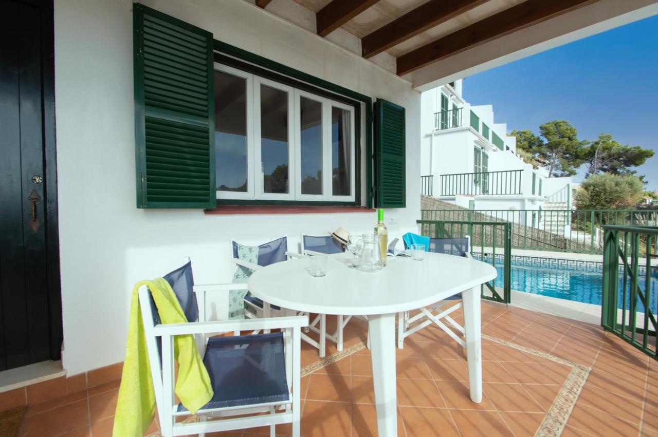 Casa Cris