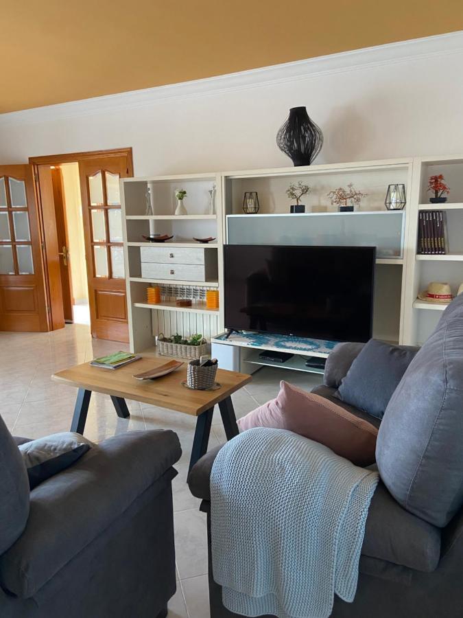 Vistamar Cala En Porter (Menorca)