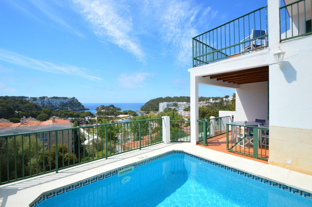 Casa Cris