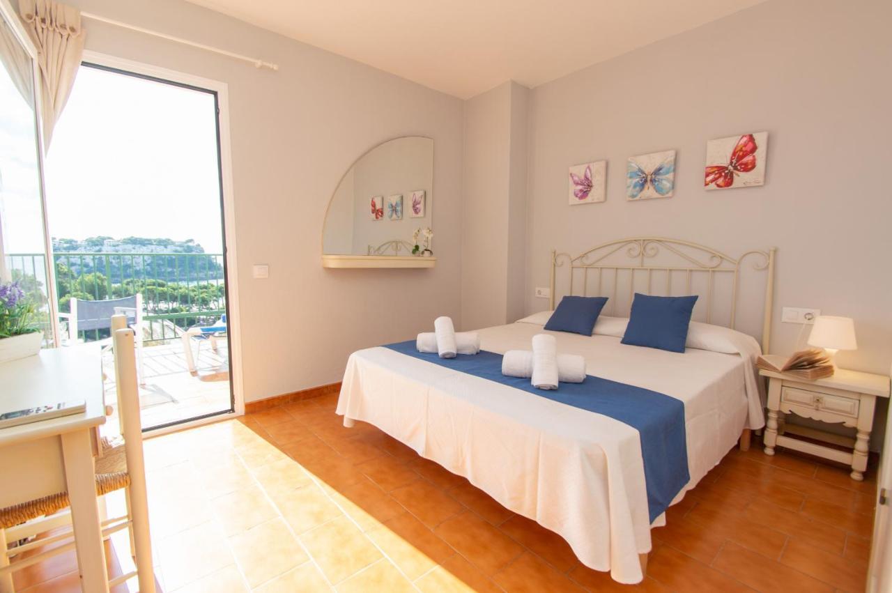 Casa David *