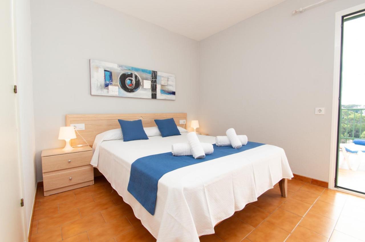 Casa Cris Apartamento *