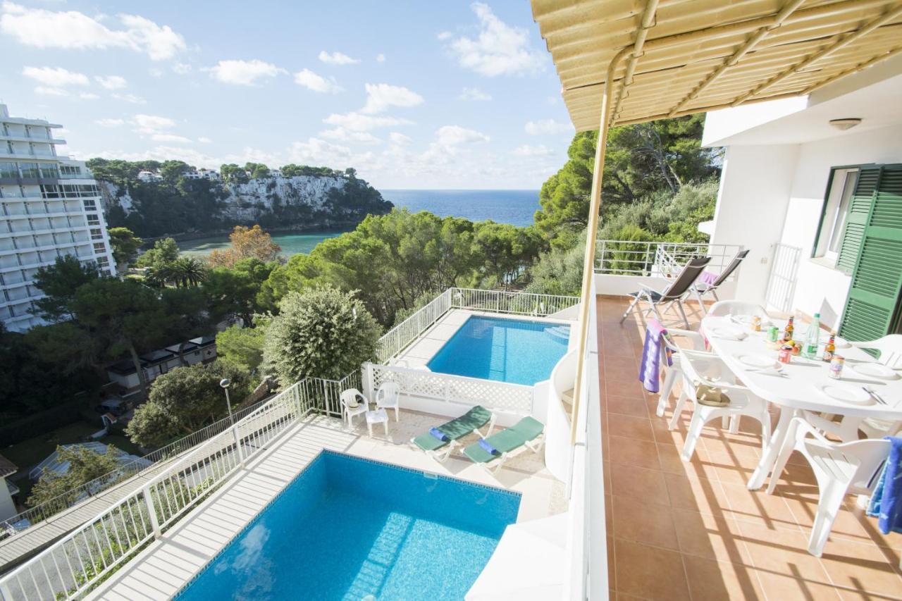 Miramar L By Sonne Cala Galdana (Menorca)