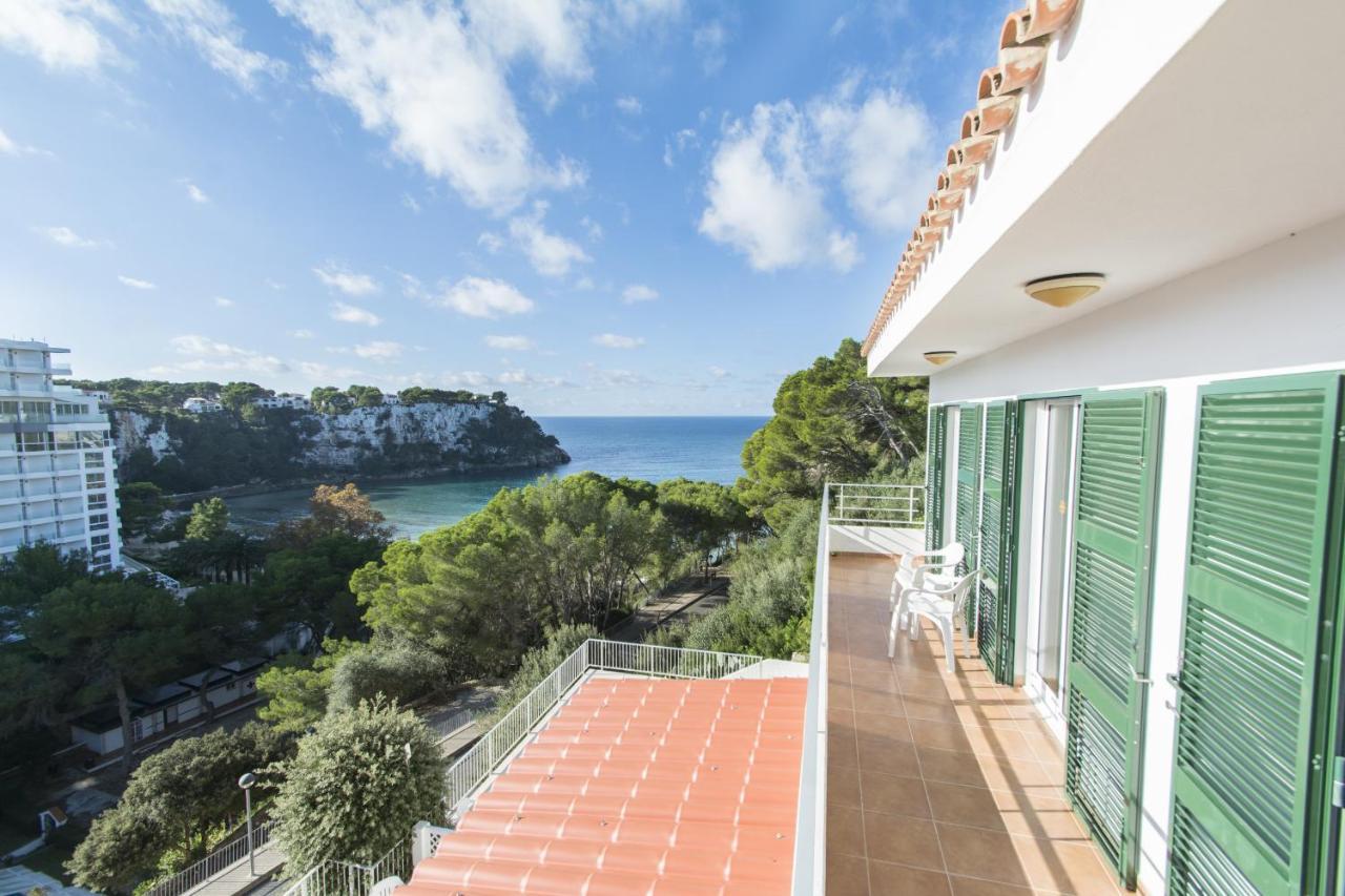 Miramar L * Cala Galdana (Menorca)