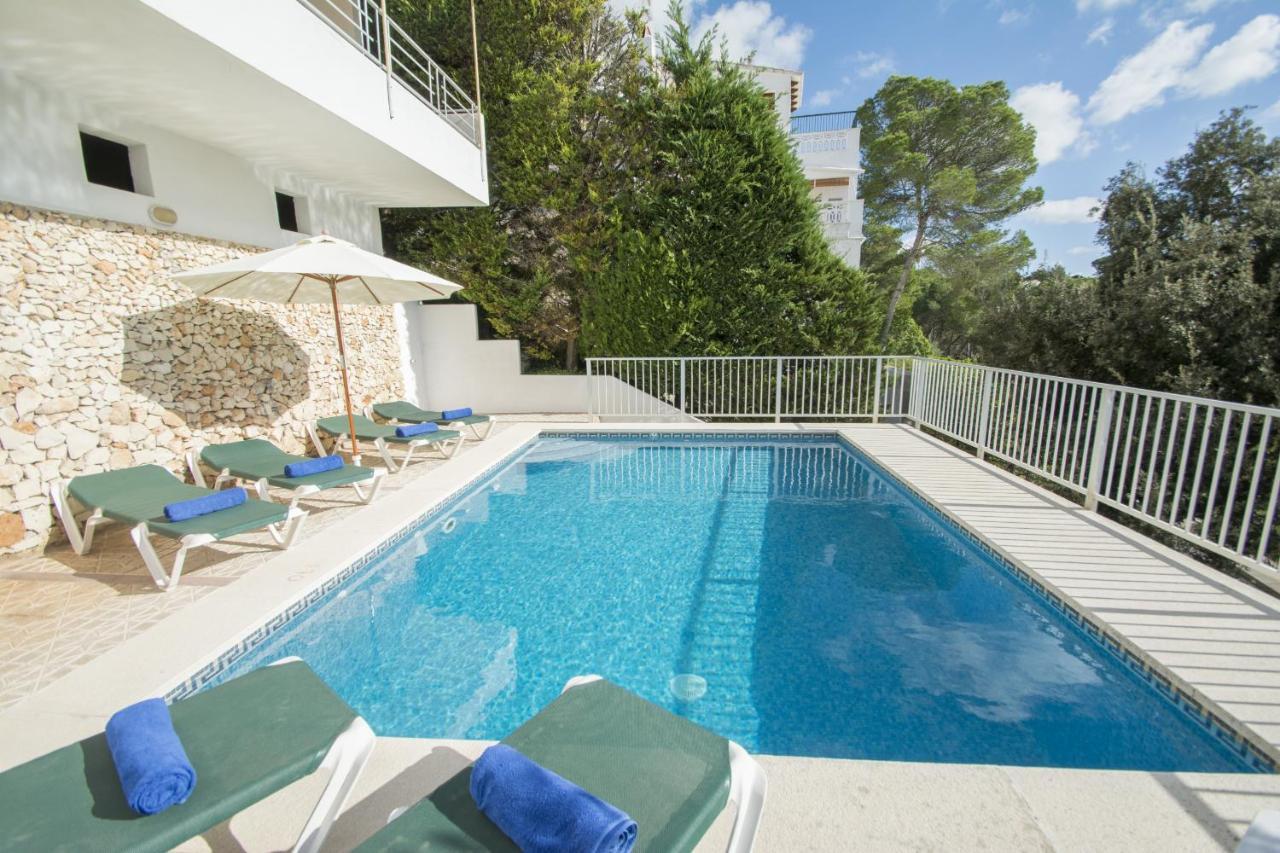 Miramar L * Cala Galdana (Menorca)