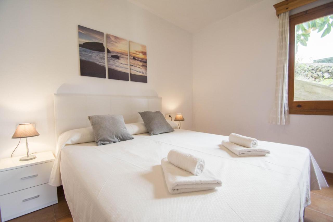 Apartment Miramar L By Sonne