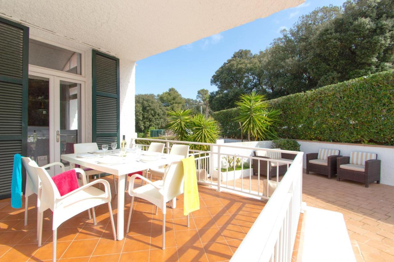 Villa Atalaia By Sonne *