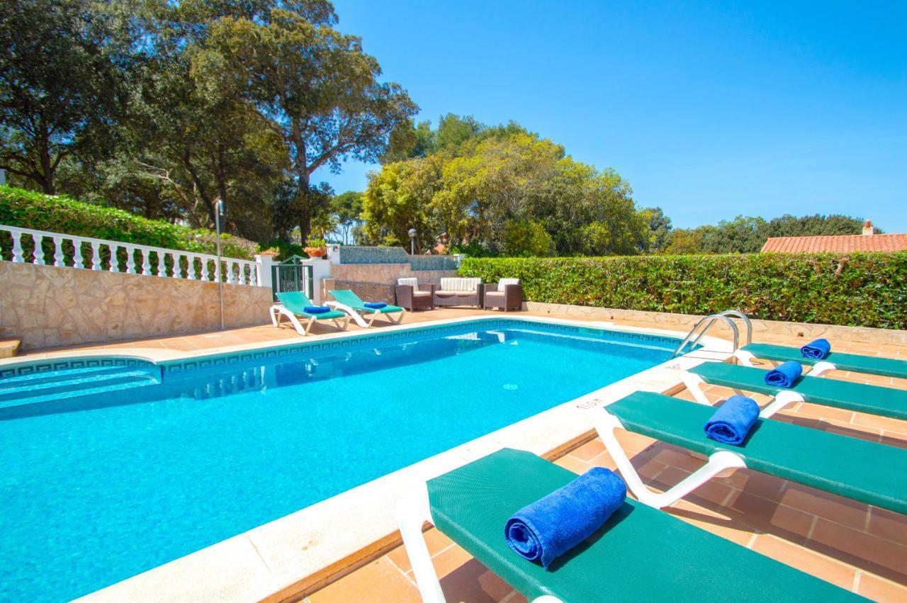 Villa Ohana By Sonne