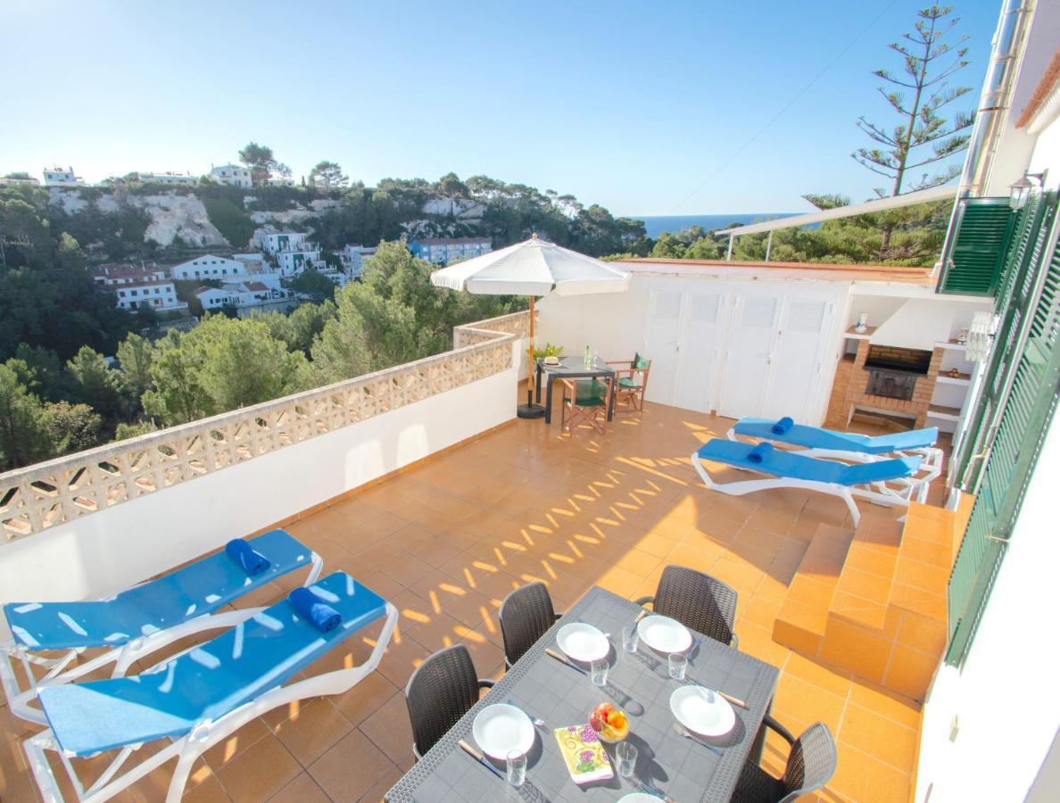 Tomeu By Sonne Apartment *