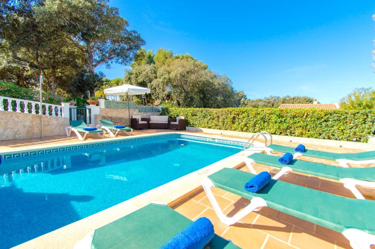 Villa Ohana By Sonne *