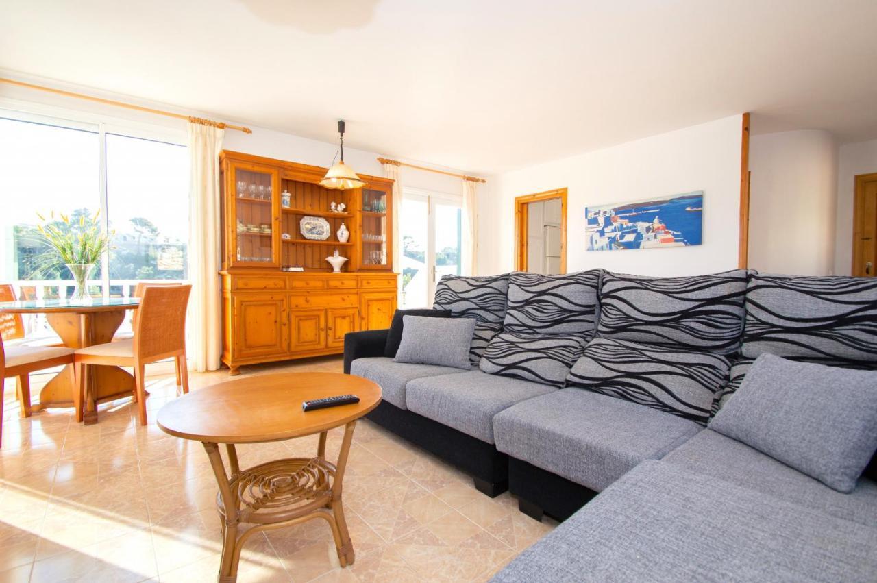 Tomeu By Sonne Apartment