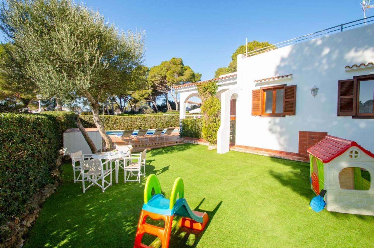 Villa Felita By Sonne *