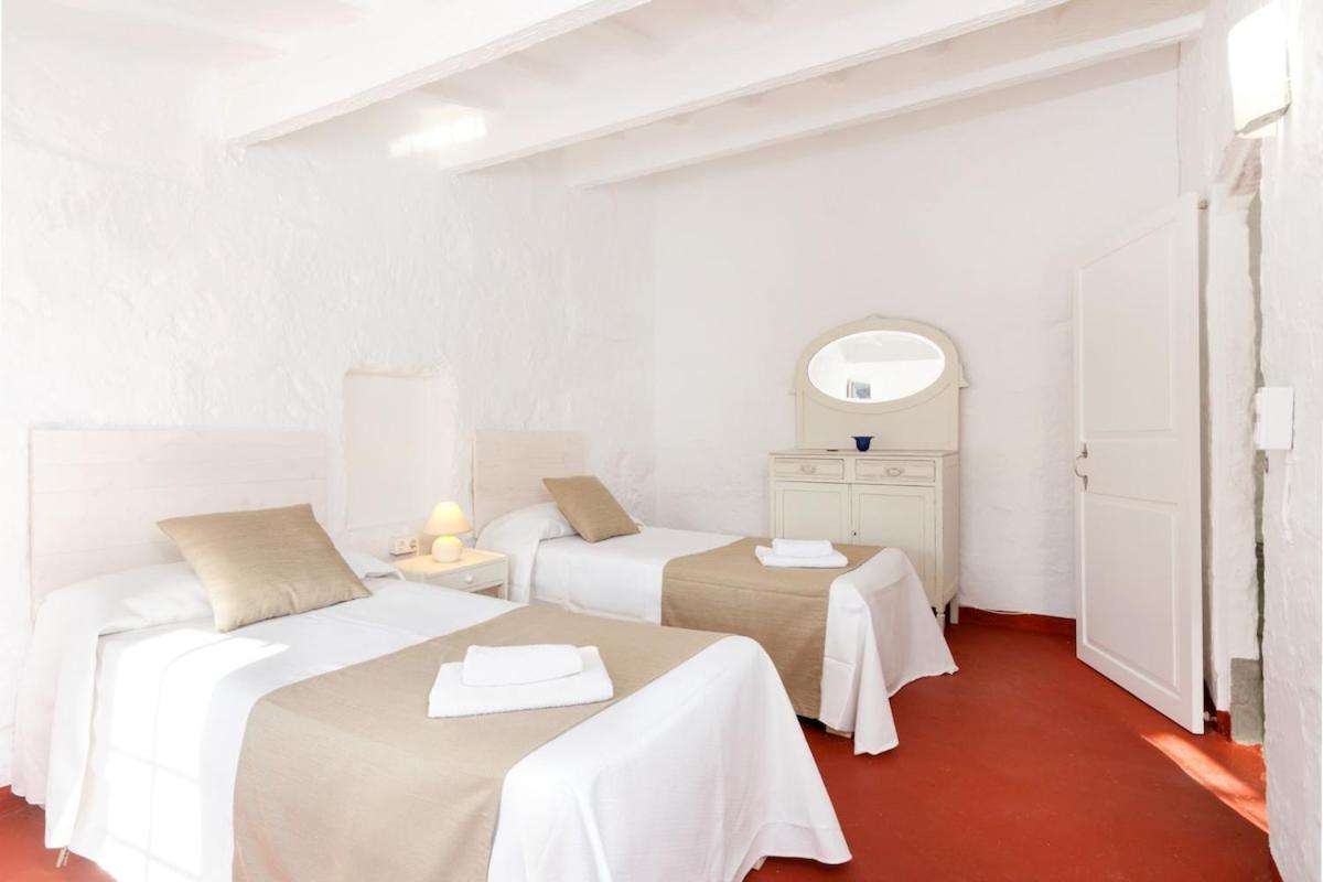 Holiday home Roques 24