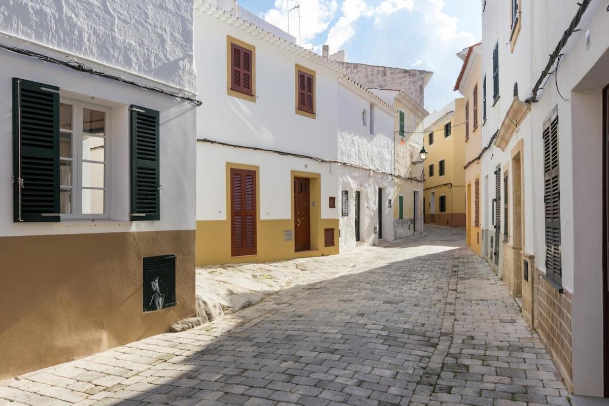 Roques 24 Holiday home