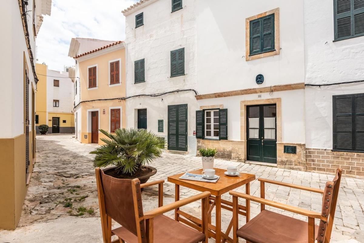 Roques 24 Holiday home *