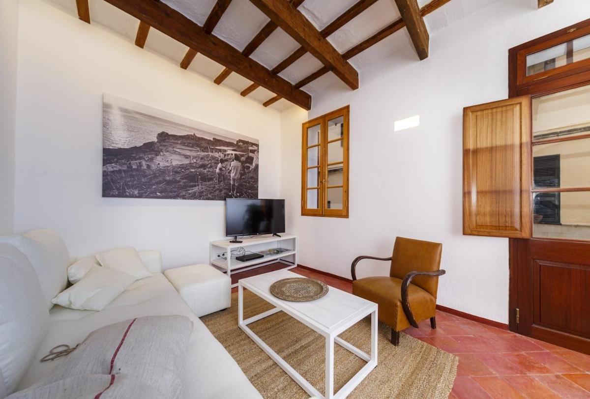 Sant Isidre 50 *