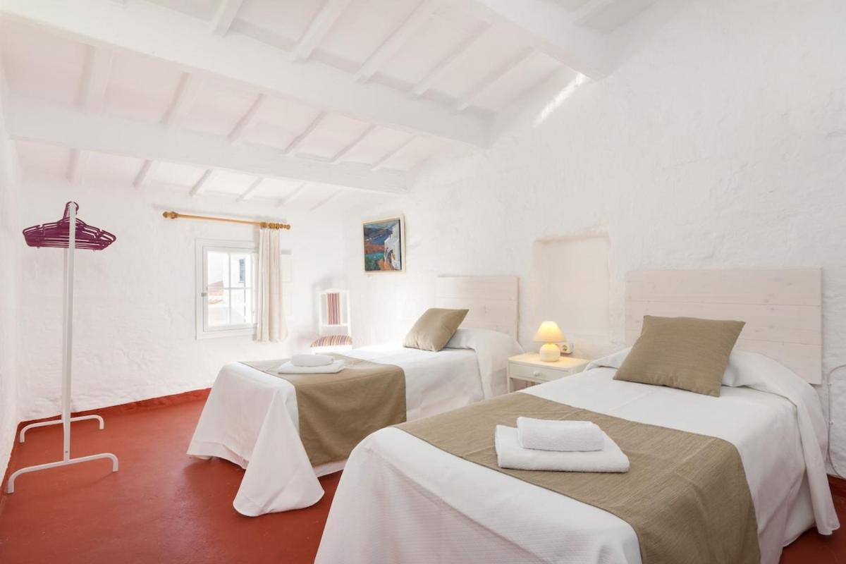 Holiday home Roques 24