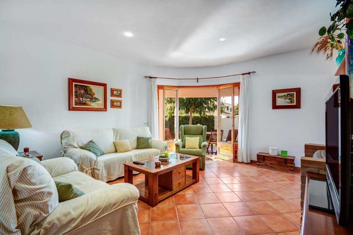 Jumar Villa