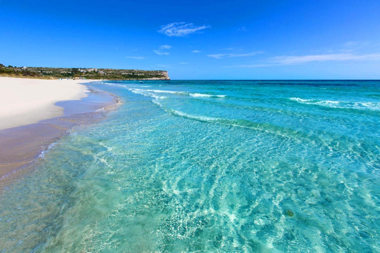 Casa Binilau Menorca Apartamento Junto Al Mar Para Estar Como En Casa Apartamento *