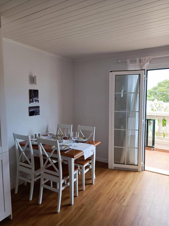 Apartment Bon Repos - B10, Con Terraza En Cala'n Bosch Cala'N Bosch (Menorca)
