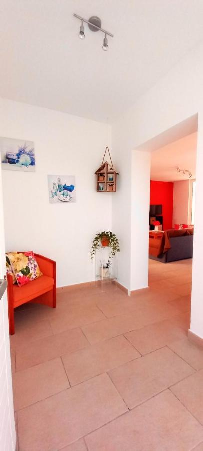 Seaside In With Private Pool Cap d'en Font
