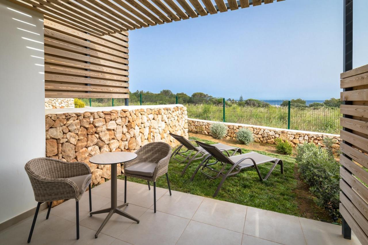 Barcelo Nura Hotel Sant Lluis