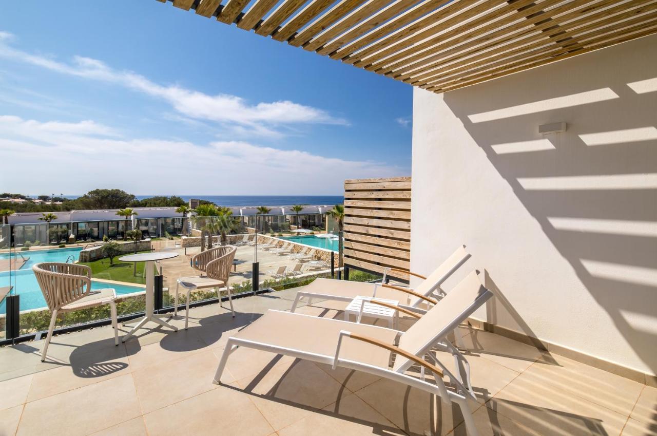 Hotel Barcelo Nura 5*