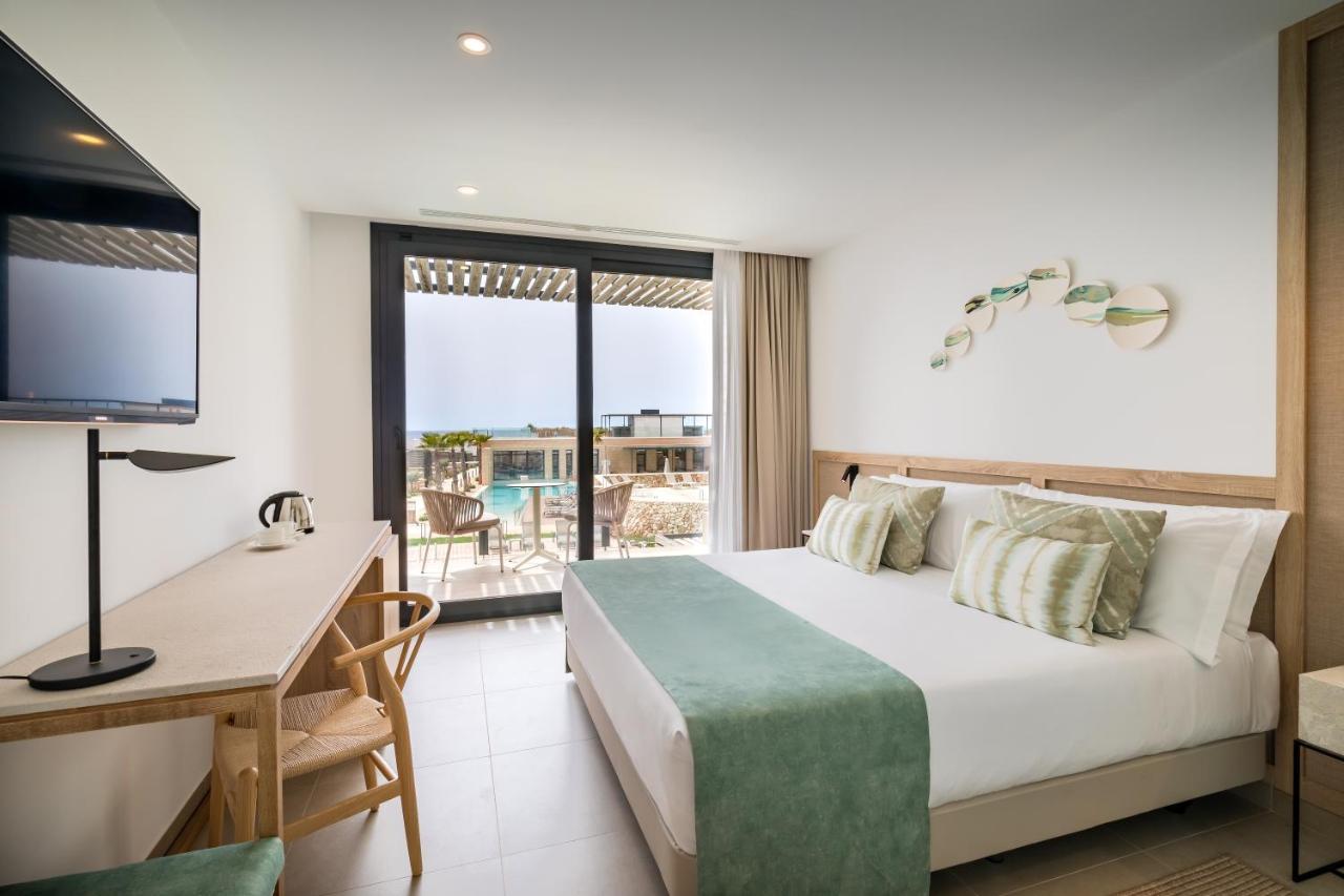 Barcelo Nura Hotel Sant Lluis