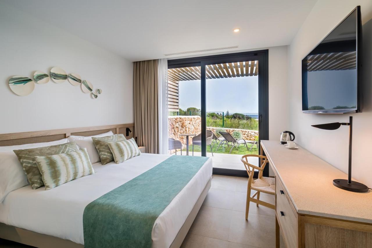 Hotel Barcelo Nura 5*